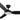 Viper DC 48 Smart 3 BLADE Ceiling Fan Black with Dimmable CCT LED Light