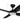 Viper DC 48 Smart 4 BLADE Ceiling Fan Black with Dimmable CCT LED Light