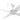 Viper DC 48 Smart 4 BLADE Ceiling Fan White with Dimmable CCT LED Light