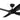 Viper DC 48 Smart 4 BLADE Ceiling Fan Black
