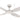 Viper 48 4 Blade DC Smart Ceiling Fan White