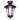 Tilbury DIY ceiling BLACK