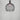 Aver 40 Pendant Black