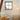 Chisell 15 Pendant Brass and Textured Glass