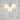 Ivona 4lt Pendant Brass and Opal