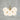 Ivona 6lt Pendant Brass and Opal
