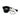 9w Macro CCT LED Downlight Black