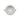 9w Macro CCT LED Downlight White