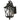 Maine Exterior Coach Light