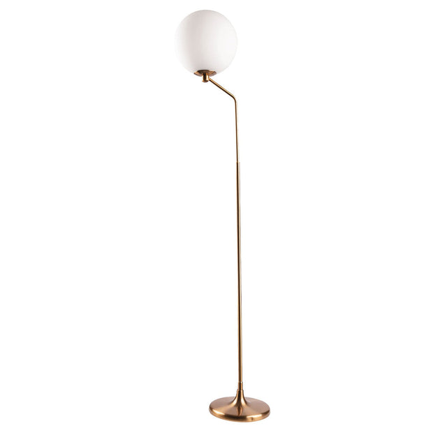 Marilyn Floor Lamp