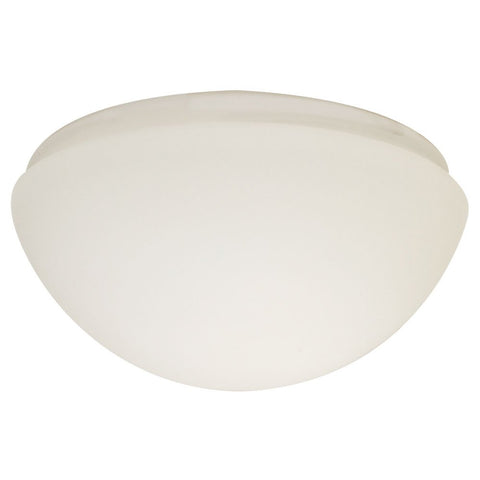 Glass Only for Martec Lifestyle 2x E27