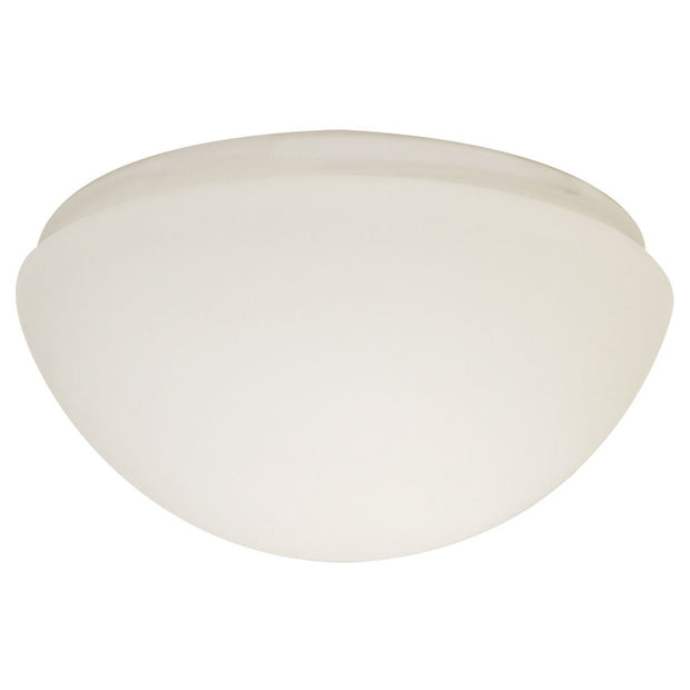 Glass Only for Martec Lifestyle 2x E27