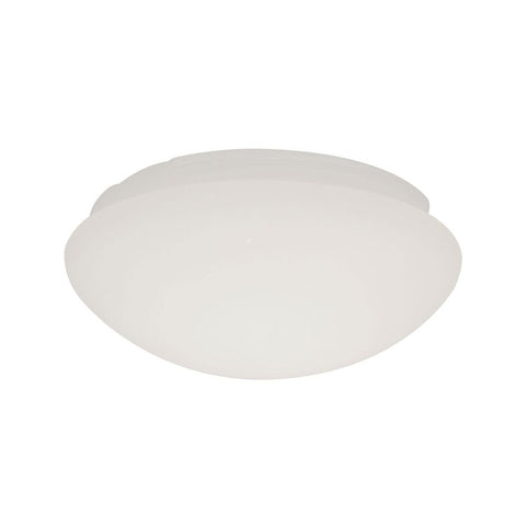 Four Seasons Primo E27 Replacement Glass
