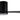 Metro 52 DC Smart Hugger Ceiling Fan Matt Black with CCT LED Light