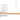 Metro 52 DC Smart Hugger Ceiling Fan Matt White and Oak with CCT LED Light