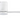 Metro 52 DC Smart Hugger Ceiling Fan Matt White with CCT LED Light