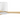 Metro 52 DC Smart Hugger Ceiling Fan Matt White and Oak