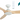 Newport DC 56 3 ABS SMART Ceiling Fan Matt White and Oak with Dimmable CCT LED Light