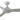 Newport DC 56 3 ABS SMART Ceiling Fan Matt White with Dimmable CCT LED Light