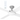 Quantum DC 52 Ceiling Fan Matt White