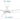 Newport DC 56 3 ABS SMART Ceiling Fan Matt White with Dimmable CCT LED Light