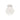 20cm Opal Sphere DIY - White