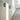 Milo 2L Wall Bracket Black and Vintage Brass