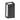 Mirage 12W LED Tricolour Wall Exterior Matt Black