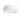 Nara 18w CCT LED Surface Mount Downlight White
