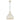 Nesby 30 Pendant Beige