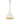 Nesby 30 Pendant Beige