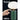 Notal 5w 3000K E14 Touch Lamp Green, Gold and Opal