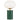 Notal 5w 3000K E14 Touch Lamp Green, Gold and Opal