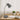 NOVA Grey E27 Adjustable Table Lamp