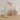 NOVA Pink E27 Adjustable Table Lamp