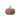 Navada woven patterned rattan pendant light
