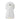 Nexus 2.0 Wall Light White