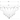 Odessa 60 Close to Ceiling Light Chrome, White and Clear