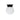Jetball 15cm DIY Batten Fix Opal and Black