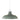 SLATER.38 SAGE GREEN 38cm Industrial Vintage Shade