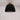 TOMMY Black Metal & Wood DIY Shade