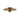 PIATO Brushed Brass Plate DIY