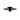 Piato DIY Batten Fix Black