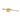KINDEN 10w LED CCT Satin Brass Picture Light