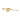 KINDEN 10w LED CCT Satin Brass Picture Light