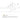Kinden Black TRI 600mm Vanity/Picture Light