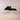 Loxby Picture Light Black
