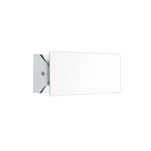 NIMMO 8w LED CCT Adjustable Up/Down Light