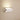 NIMMO 8w LED CCT Adjustable Up/Down Light