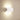 NIMMO 8w LED CCT Adjustable Up/Down Light